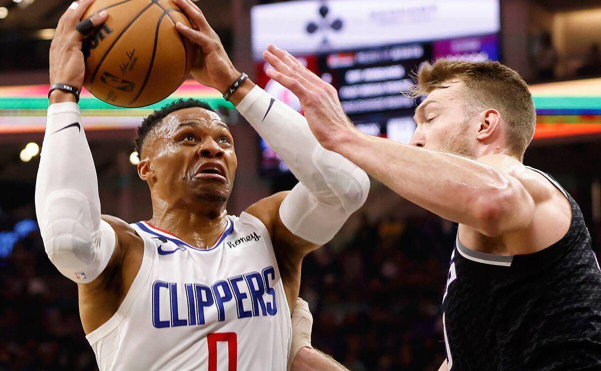 开云体育-神塔三分球高效率砍下分的简单介绍