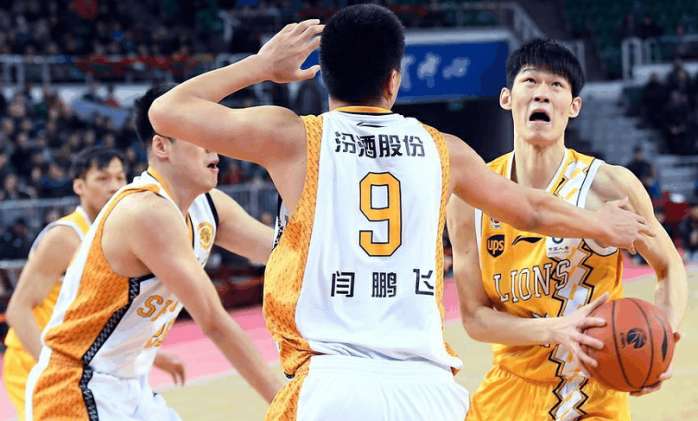 神塔三分球高效率砍下分的简单介绍