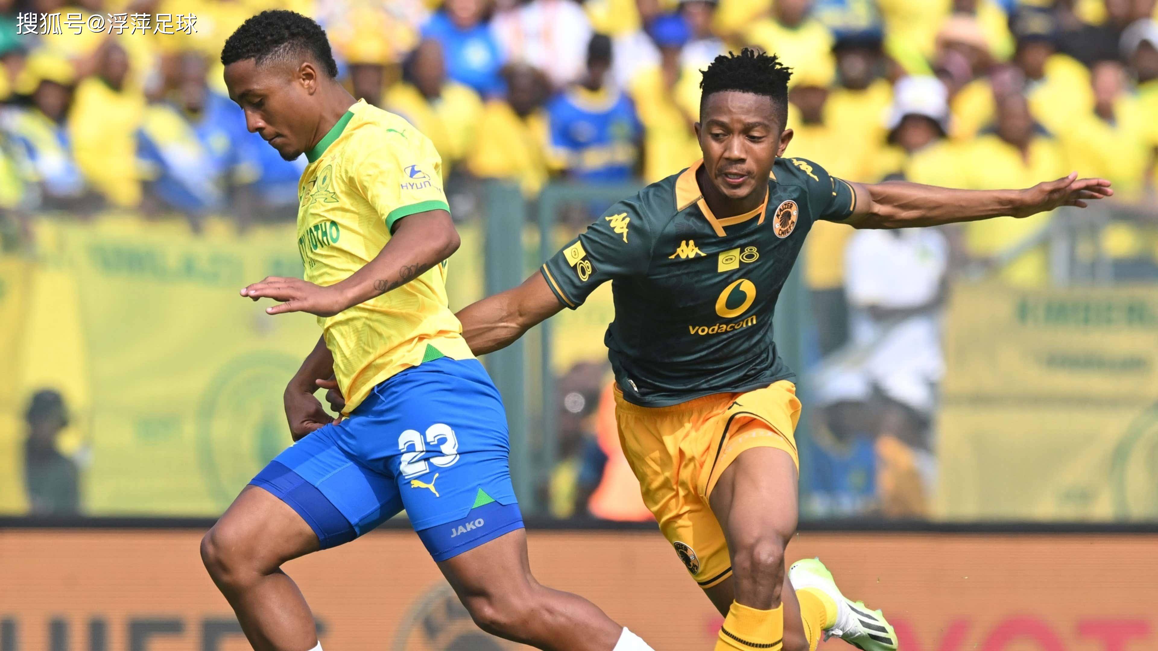 开云体育在线-巴西球队在国际篮球赛事中展现出强大实力