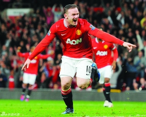 开云体育在线-澳大利亚联赛争夺白热化的简单介绍