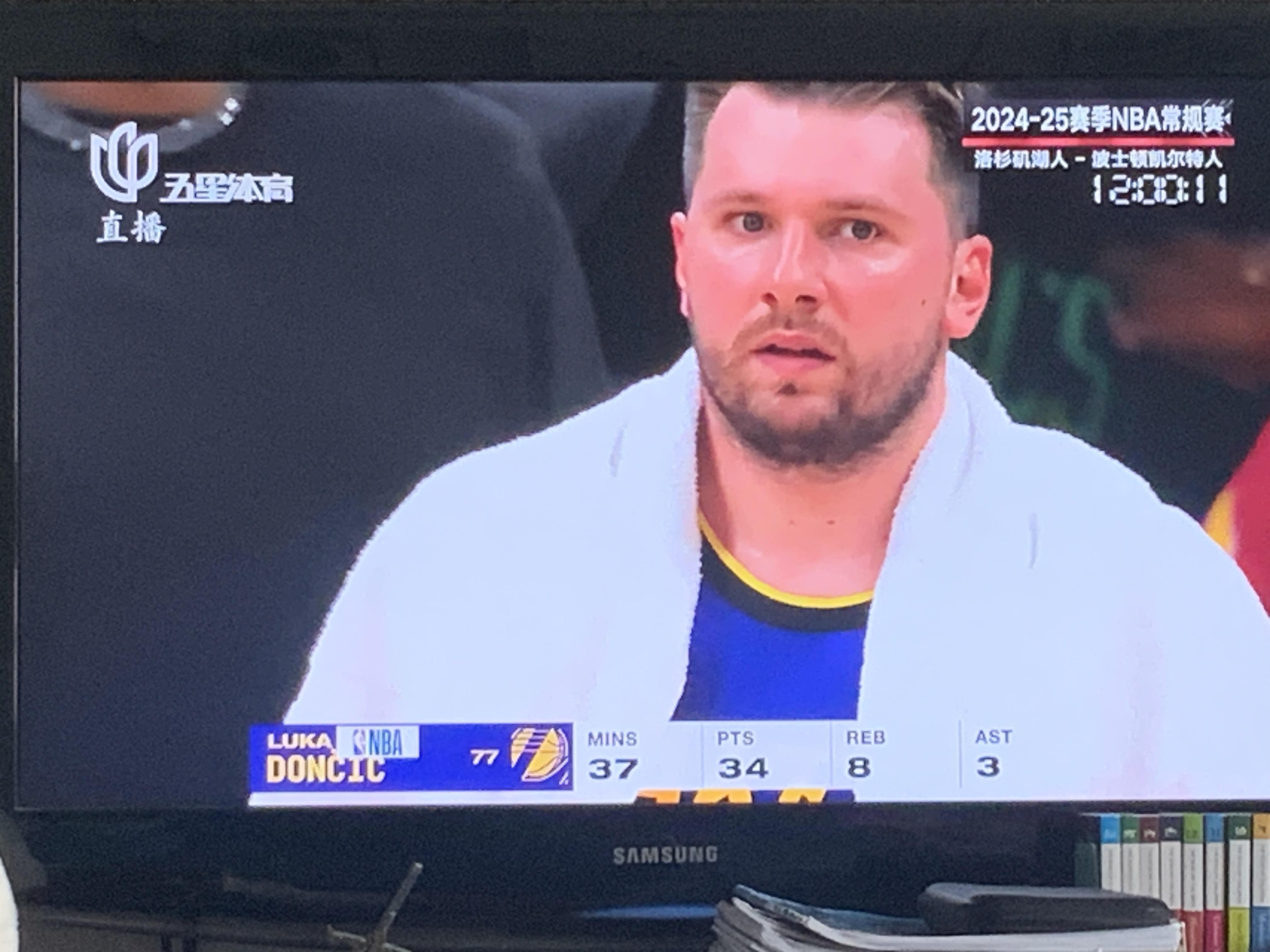 凯尔特人连胜终结,战绩遇挑战 凯尔特人连胜终结,战绩遇挑战