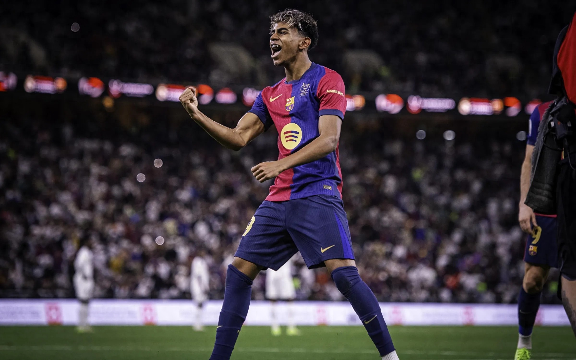 巴西举行马拉松比赛,巴萨表现遗憾 巴西举行马拉松比赛,巴萨表现遗憾