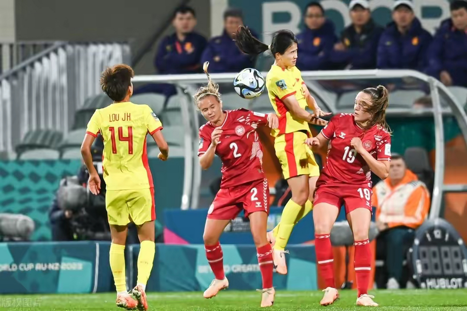 开云体育平台APP-阿根廷女足表现出色，赢得球迷喝彩的简单介绍