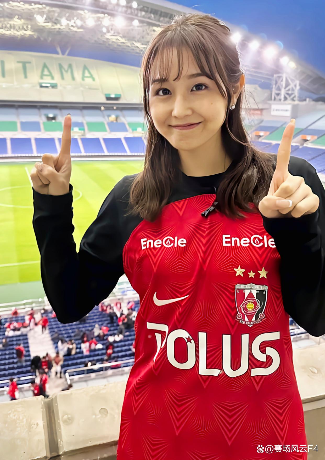 开云体育在线-大阪樱花再次表现出色，成功晋级的简单介绍