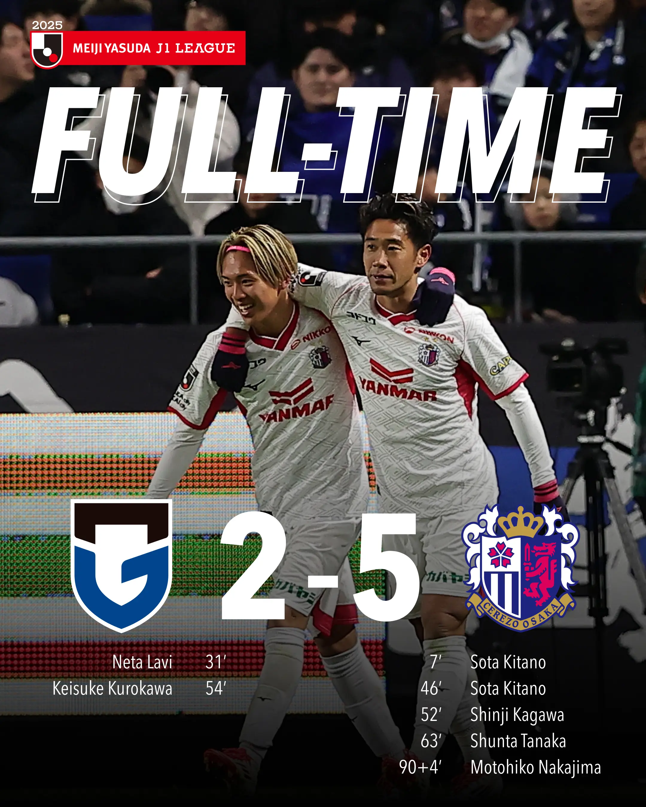 大阪樱花再次表现出色，成功晋级的简单介绍