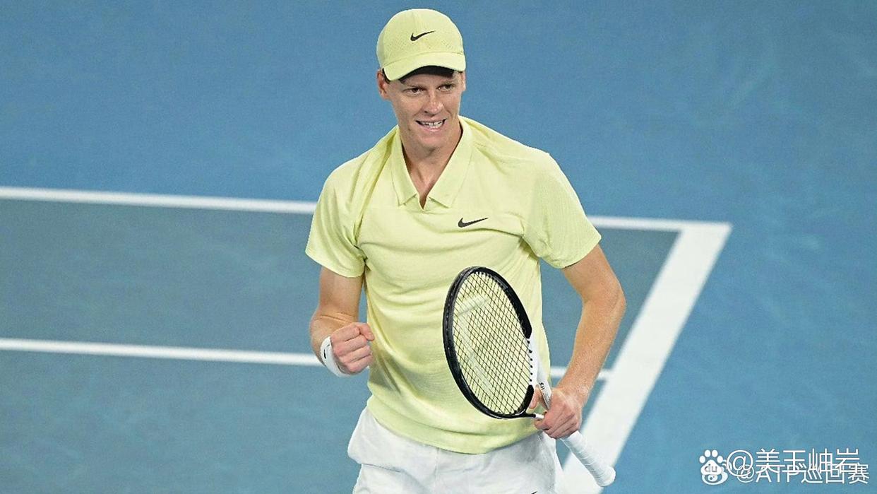 开云体育在线-羽毛球赛场上费德勒再创辉煌