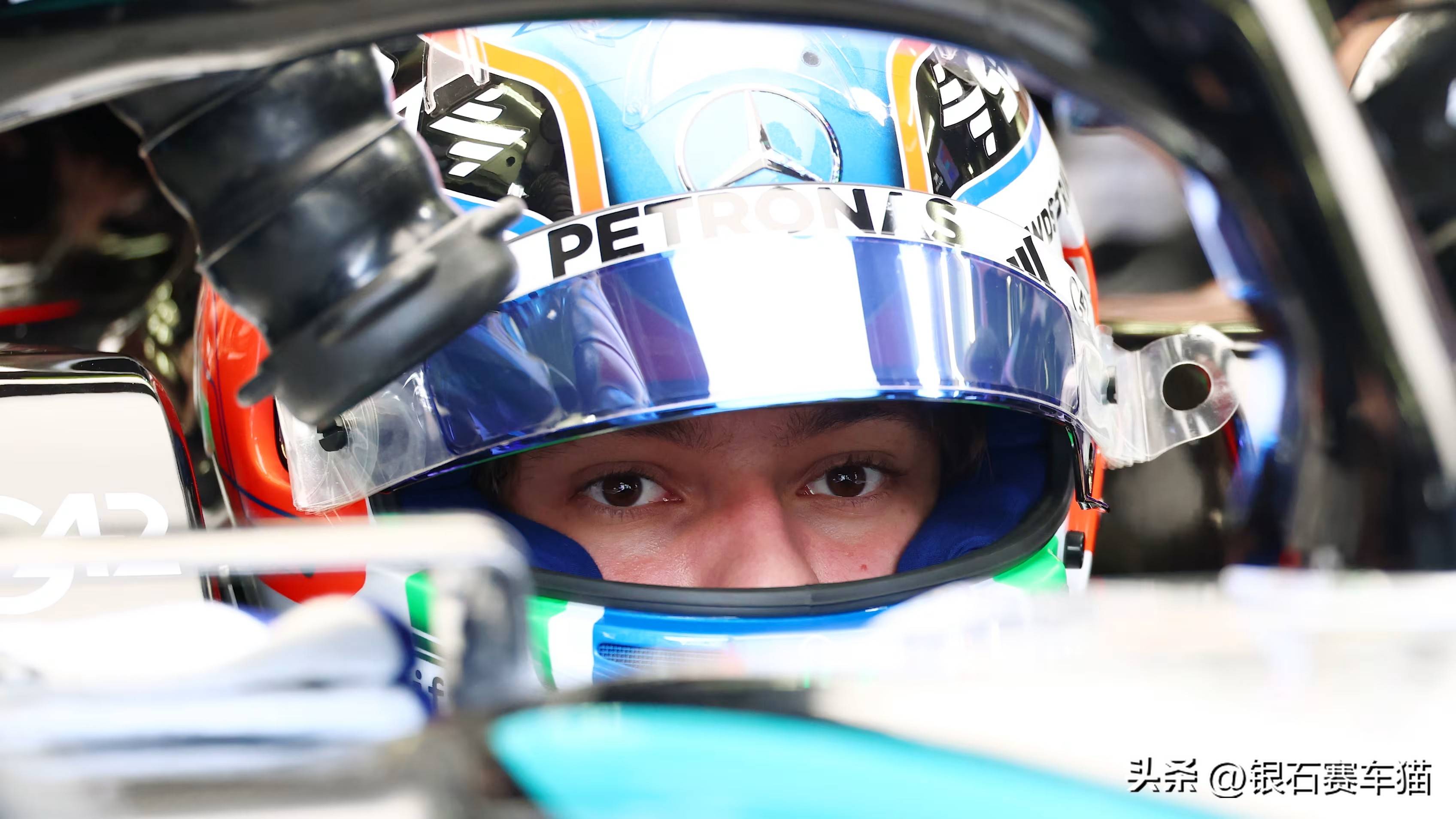 开云官网-F1赛车赛事中勇士战胜对手成功破纪录