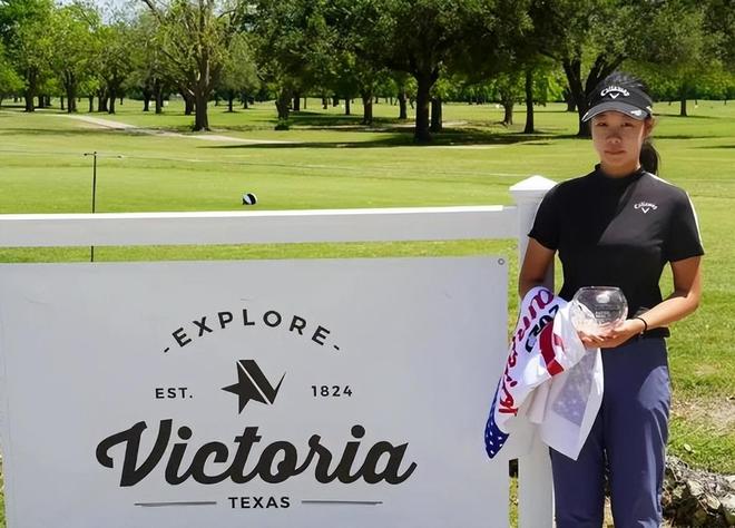 开云下载-关于伦敦举行高尔夫比赛，国乒表现压倒性的信息