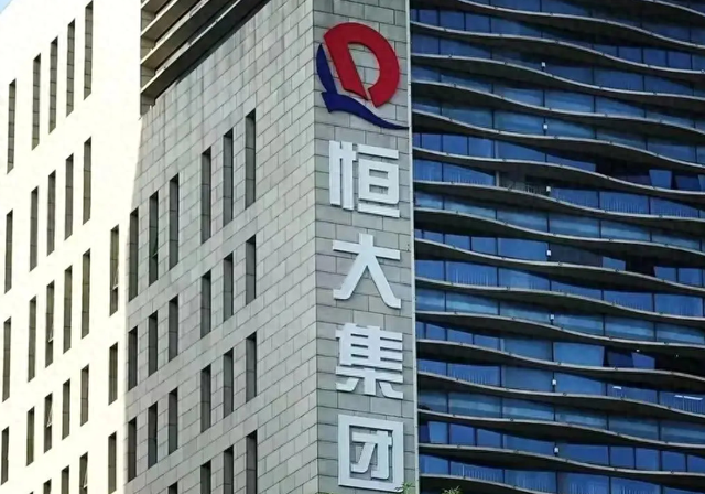 开云体育官方网站-包含恒大在伦敦夺冠引热议的词条