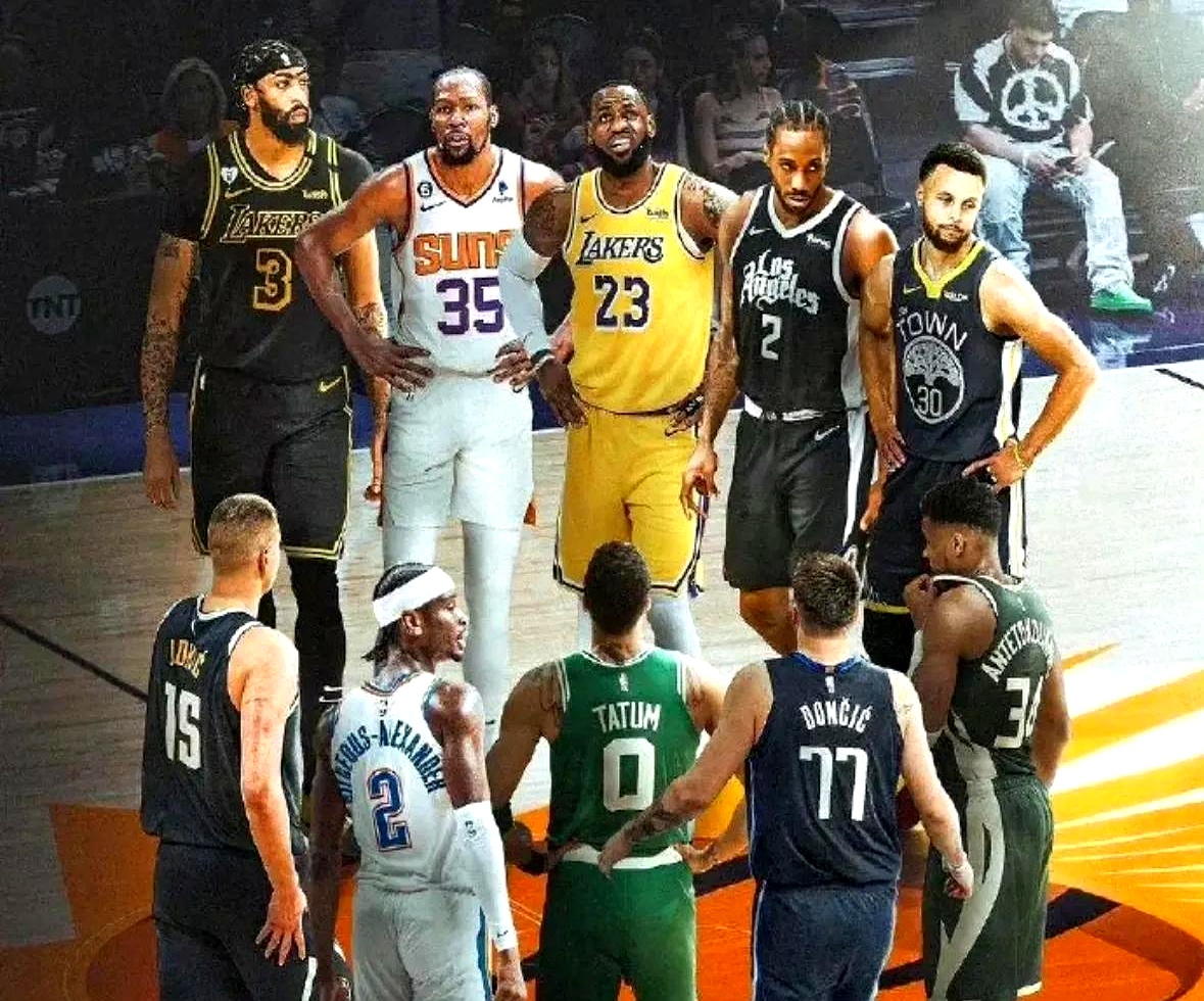 包含热火再度失利,篮网四大球星集体缺阵遭遇背锅的词条 包含热火再度失利,篮网四大球星集体缺阵遭遇背锅的词条