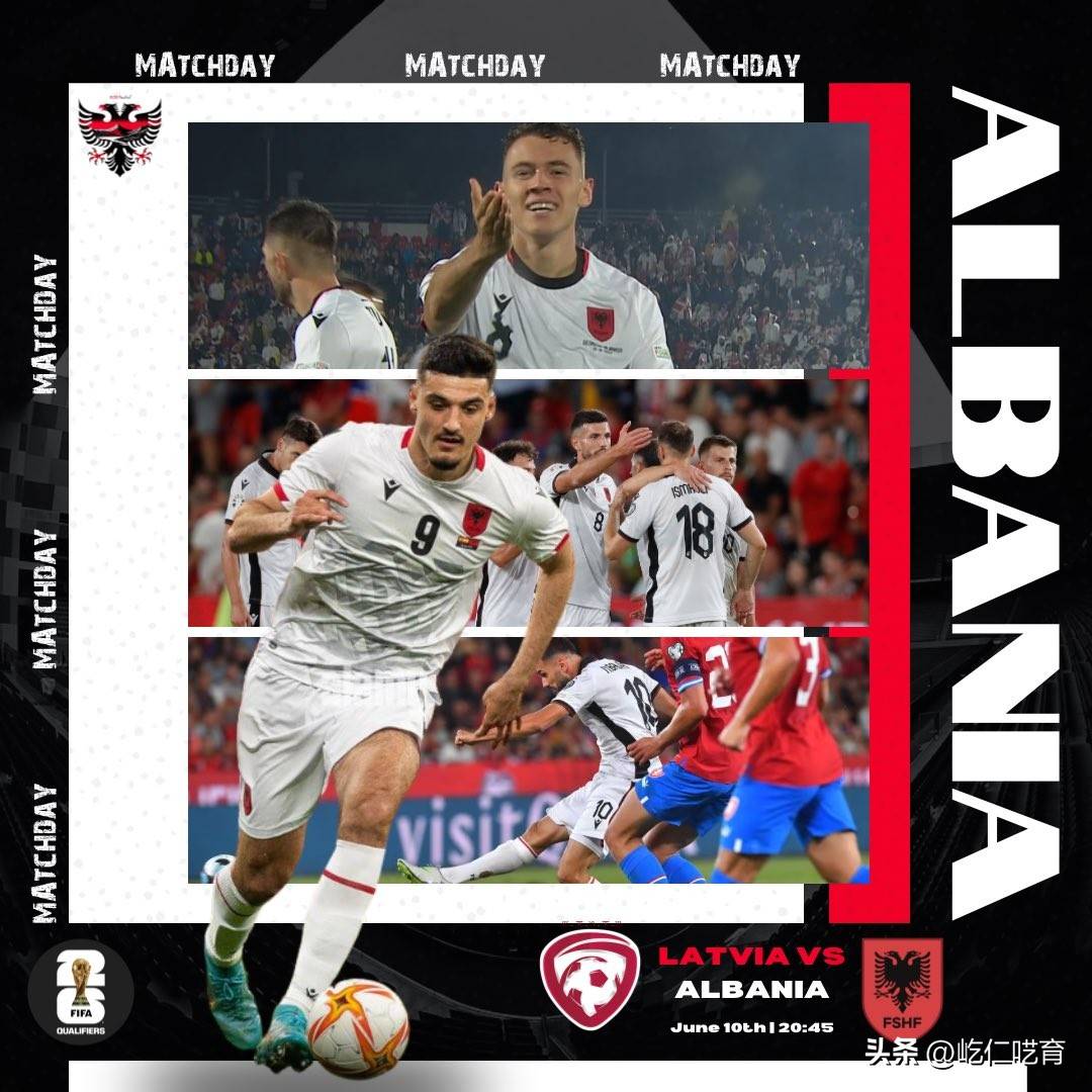 关于荷兰横扫奥地利，实力压倒对手晋级欧预赛的信息