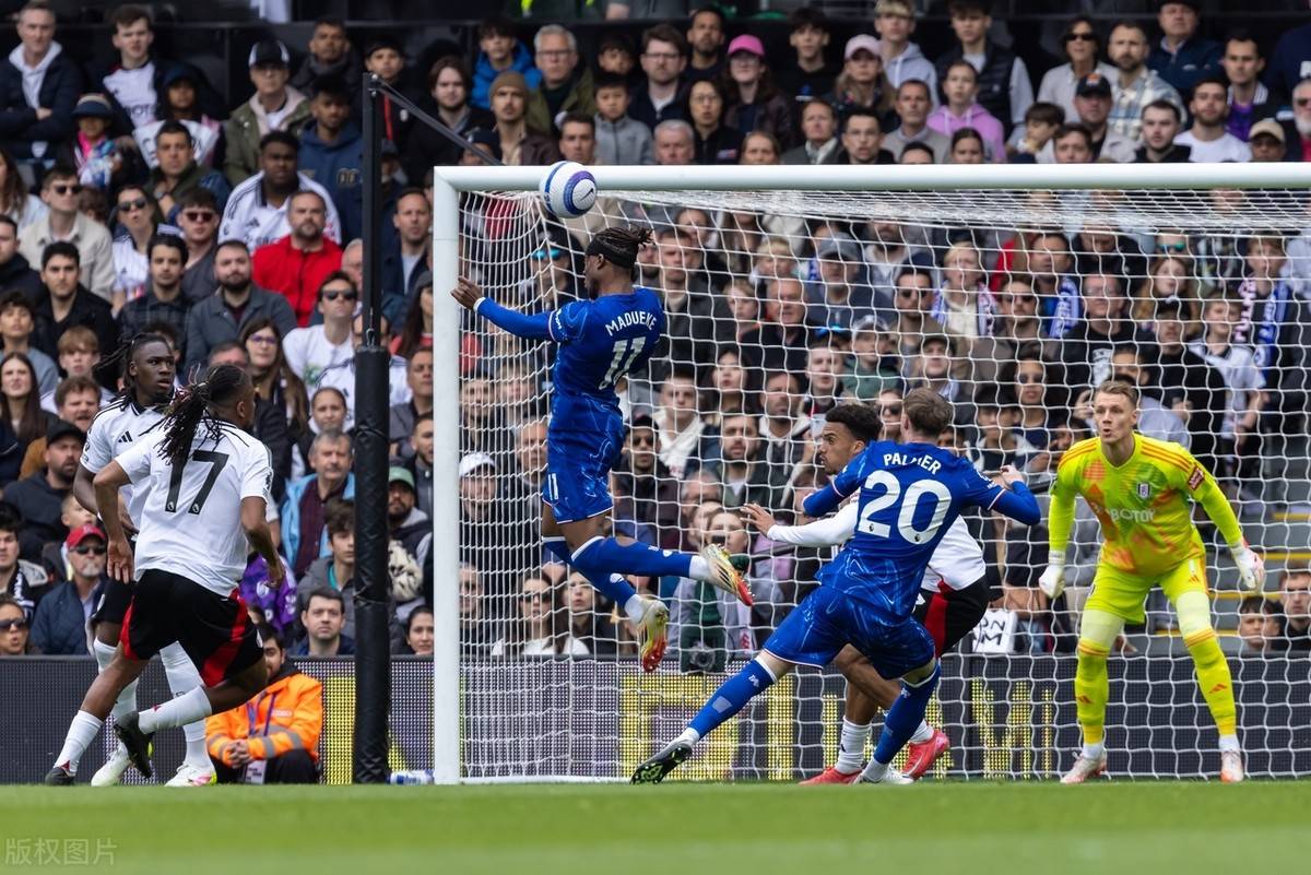 曼联遭遇冷门失利，积分落后