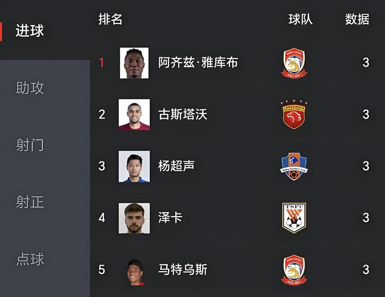 开云体育在线-包含球队实力对比分析，看点纷呈的词条