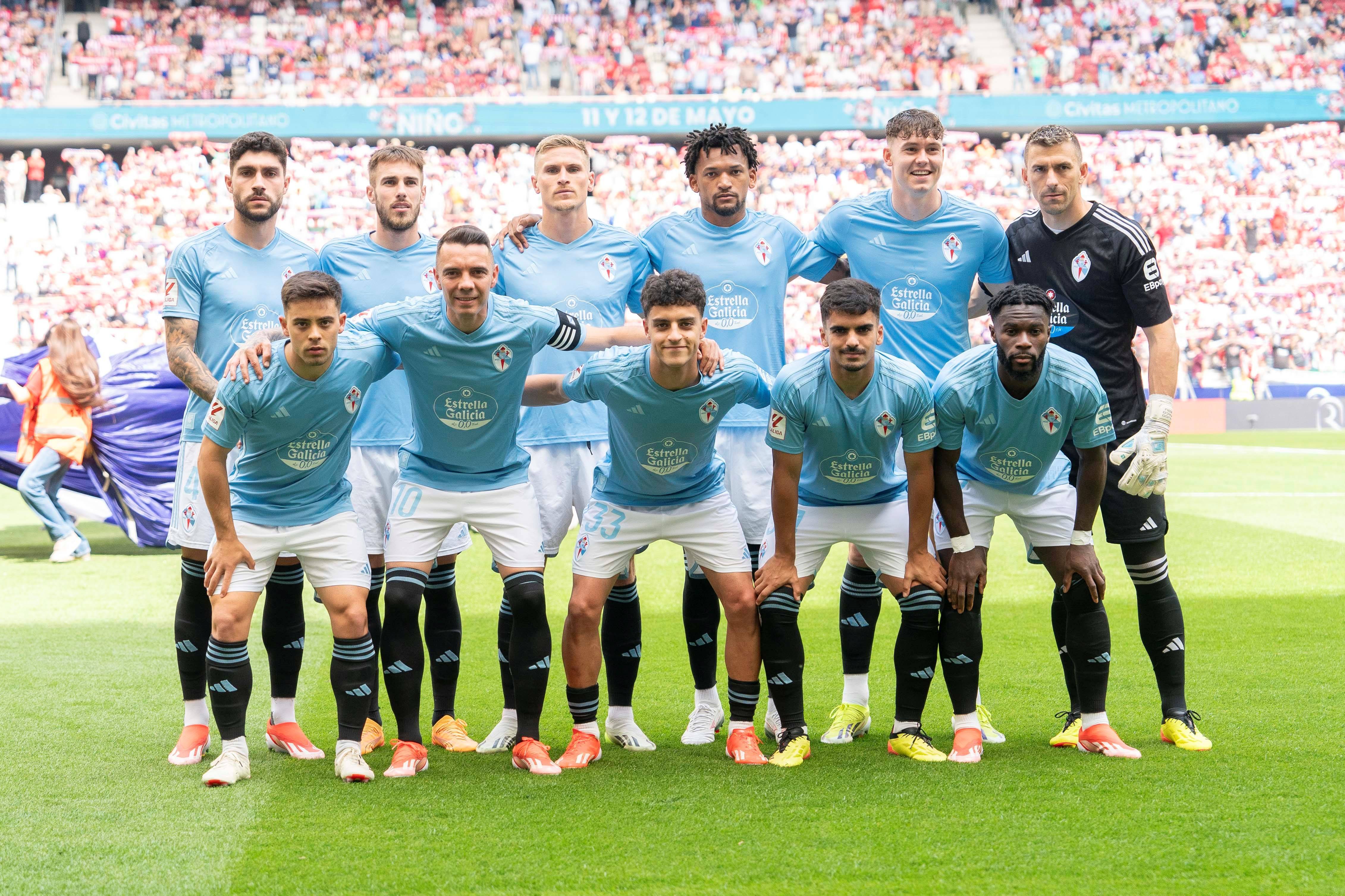 关于皇马主场击败塞尔塔,本泽马两球建功的信息 关于皇马主场击败塞尔塔,本泽马两球建功的信息