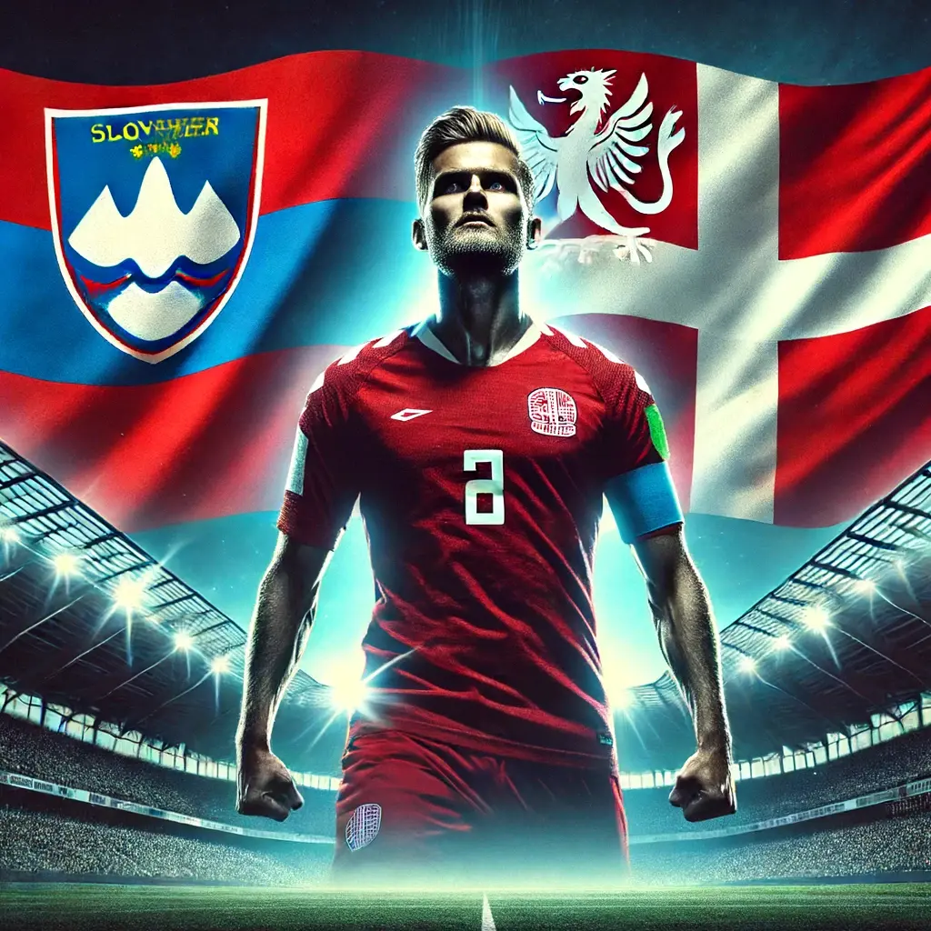 开云体育官方网站-包含荷兰球队展现出色表现，轻松取胜的词条