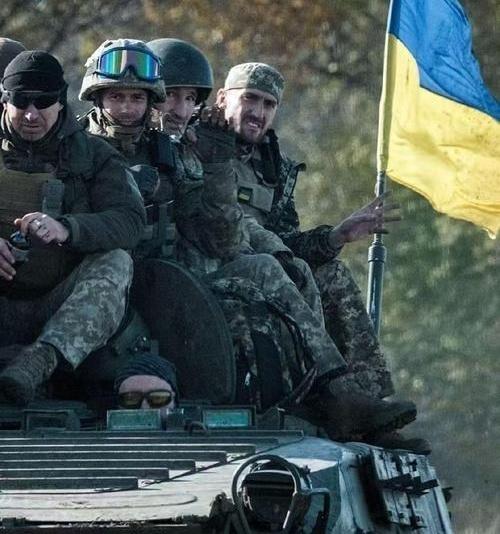 开云体育在线-关于库尔斯克击败瑞士，士气高涨的信息