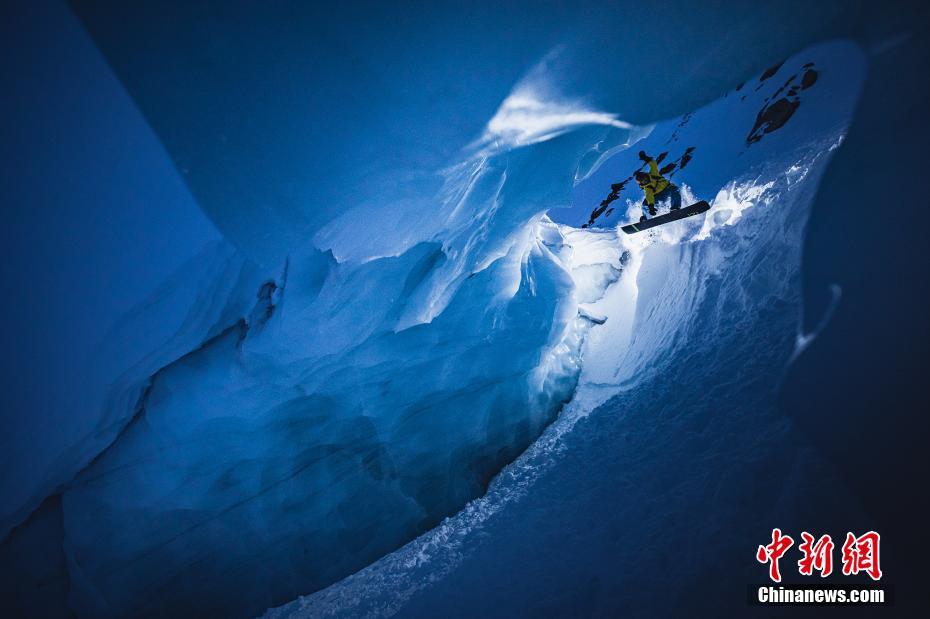 开云体育APP下载-奥地利惊险战平斯洛文尼亚，晋级前景未明的简单介绍