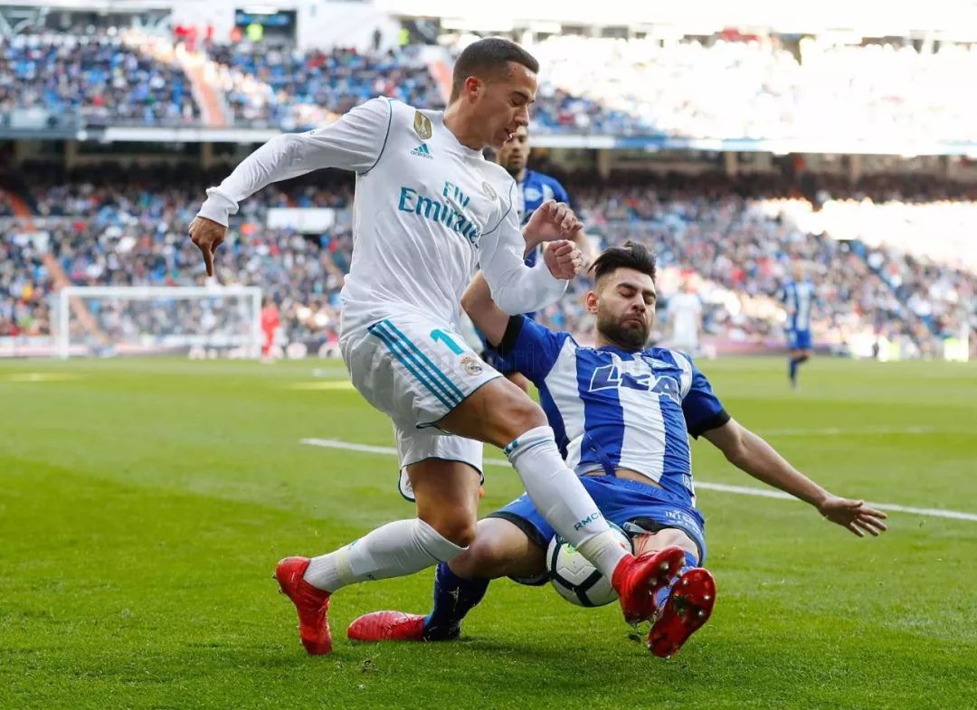 开云体育中国-阿拉维斯主场全取三分，取得重要胜利！的简单介绍