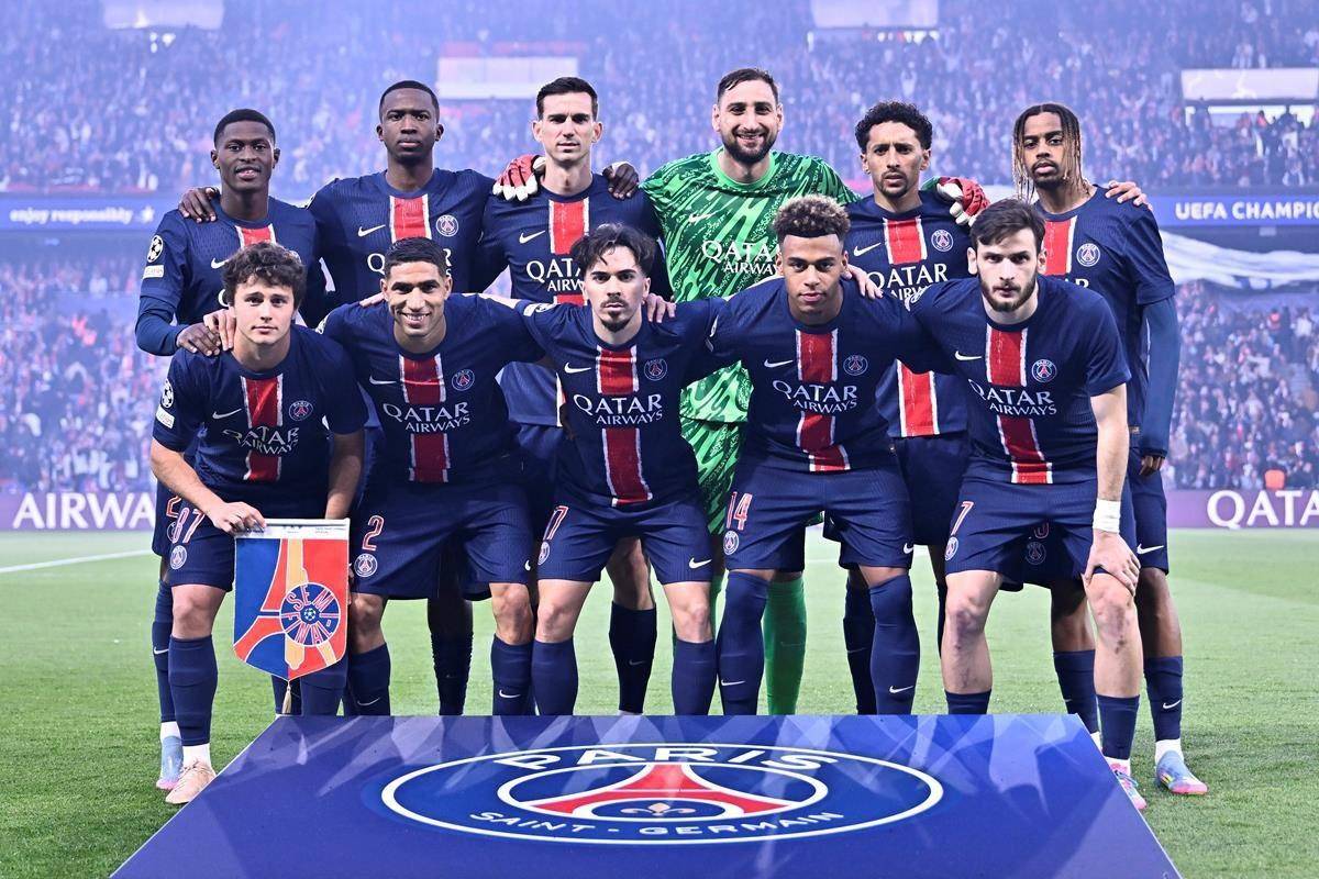 开云体育官网-包含欧冠资格悬念大，多支豪门争夺最后一席的词条