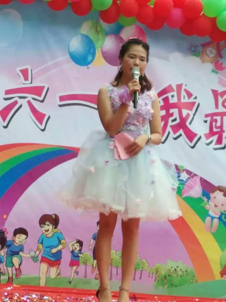 开云体育app-明日之星舞台上演绝技，表现出色