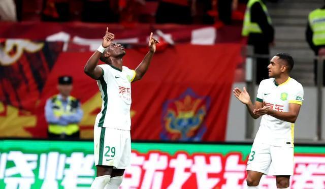 一场激烈比拼，胜负皆有可能