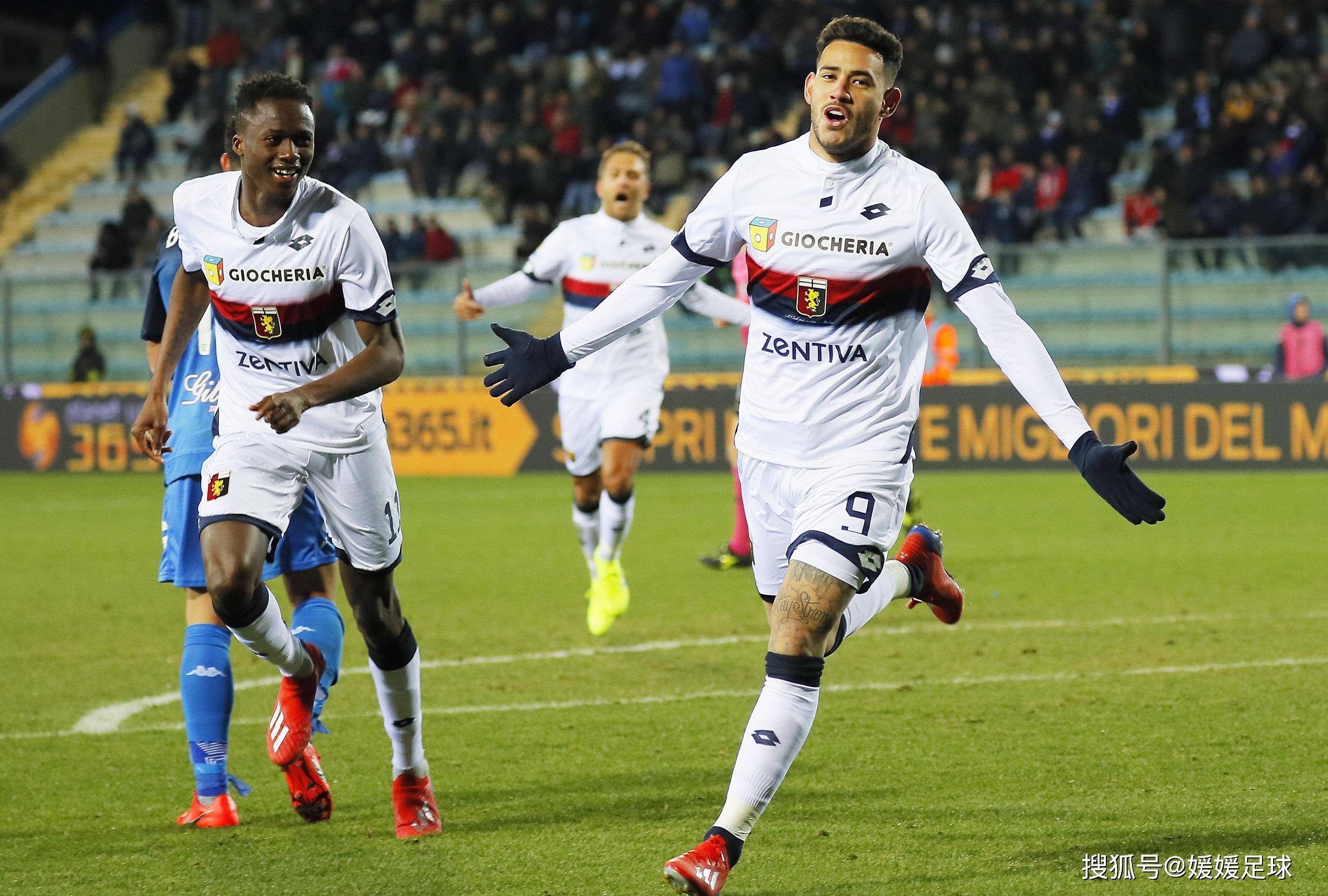 开云体育-尤文图斯对阵佛罗伦萨，实力对比明显