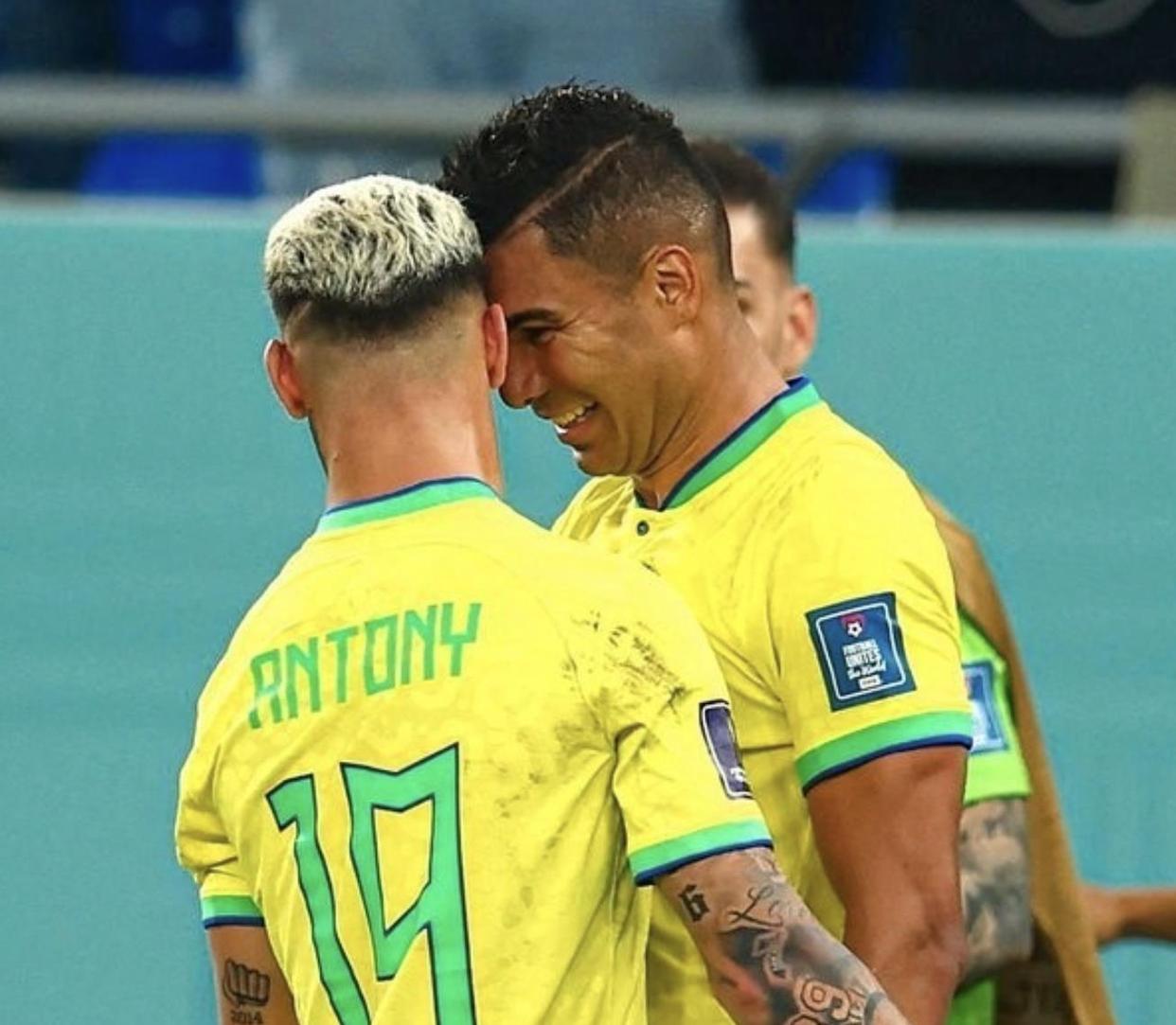 巴拉圭队击败厄瓜多尔队，豪取三分