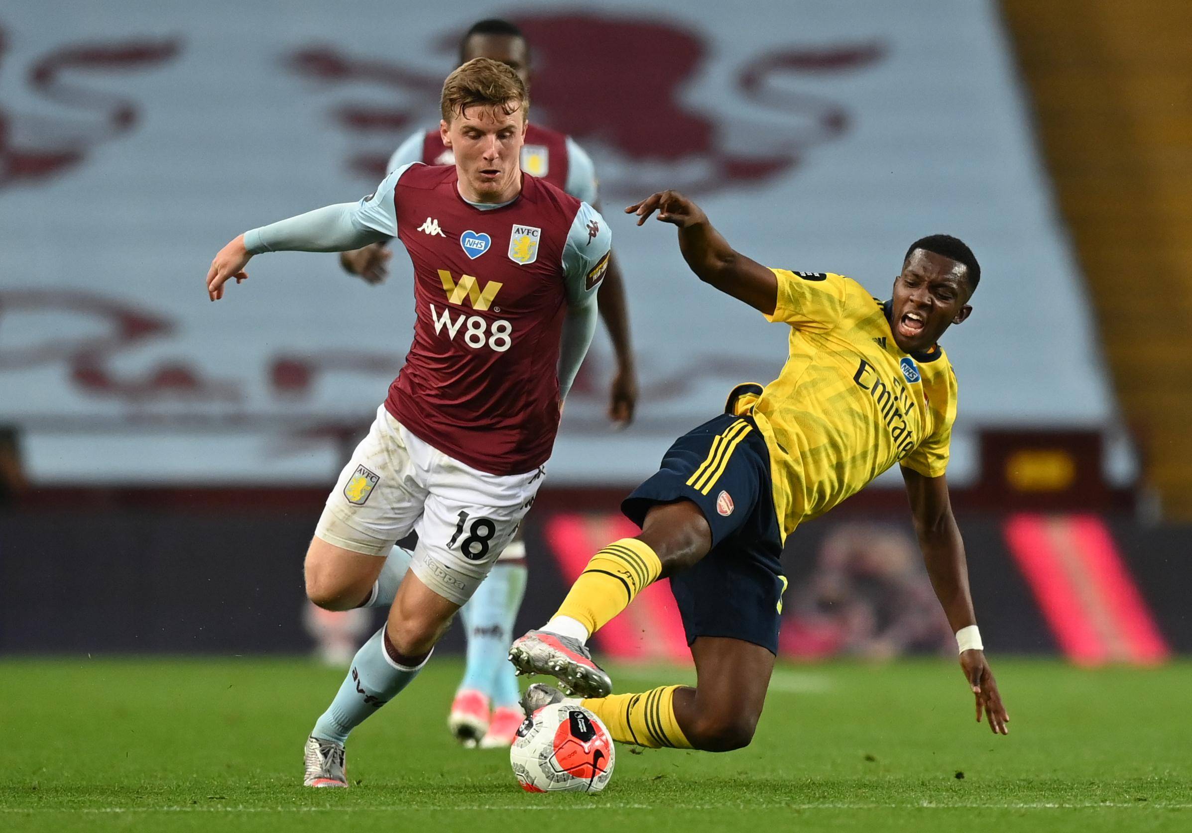 开云下载-热刺锋线稳固，主场大胜走高的简单介绍