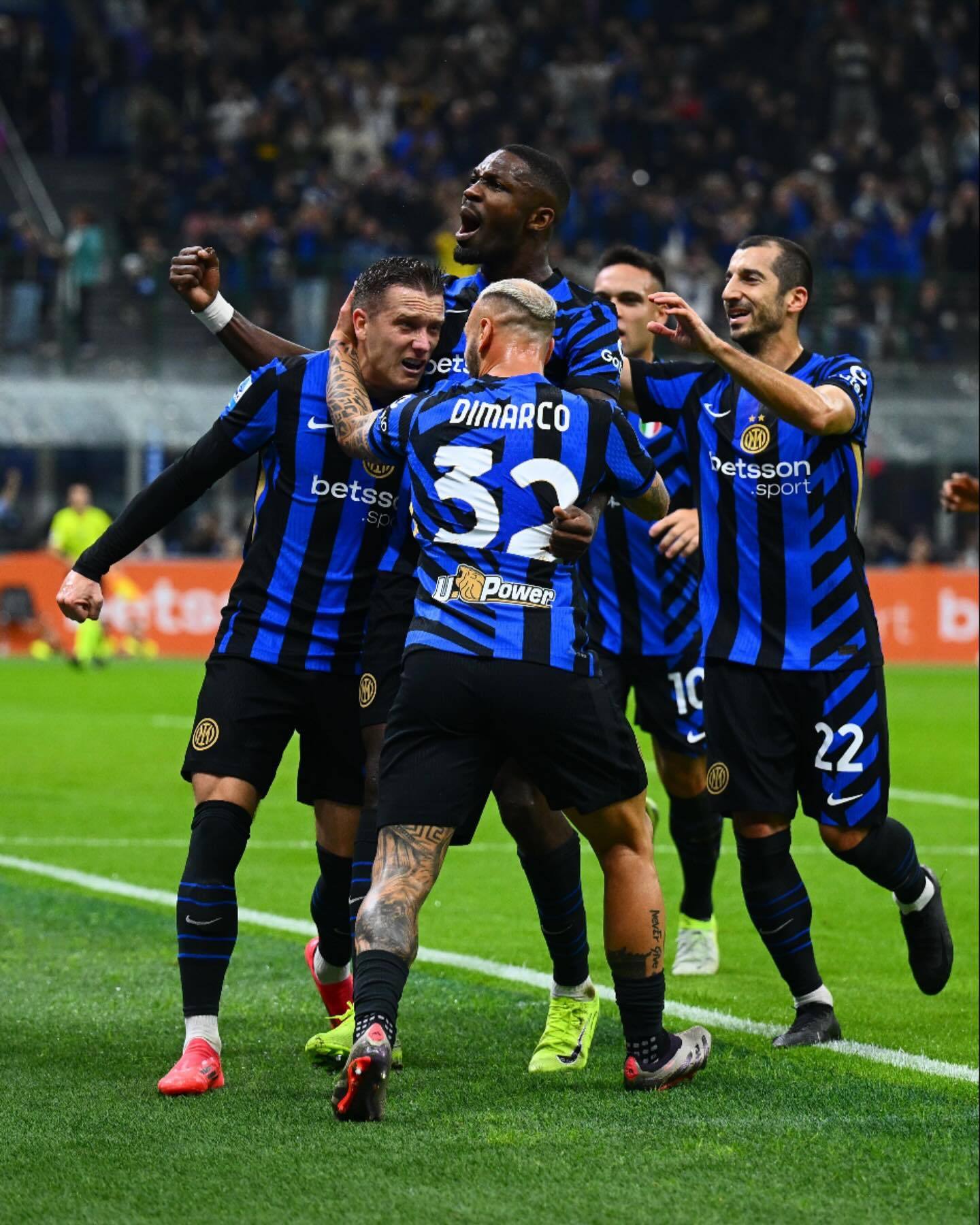 尤文图斯主场击败奥林匹亚科斯，轻松出线