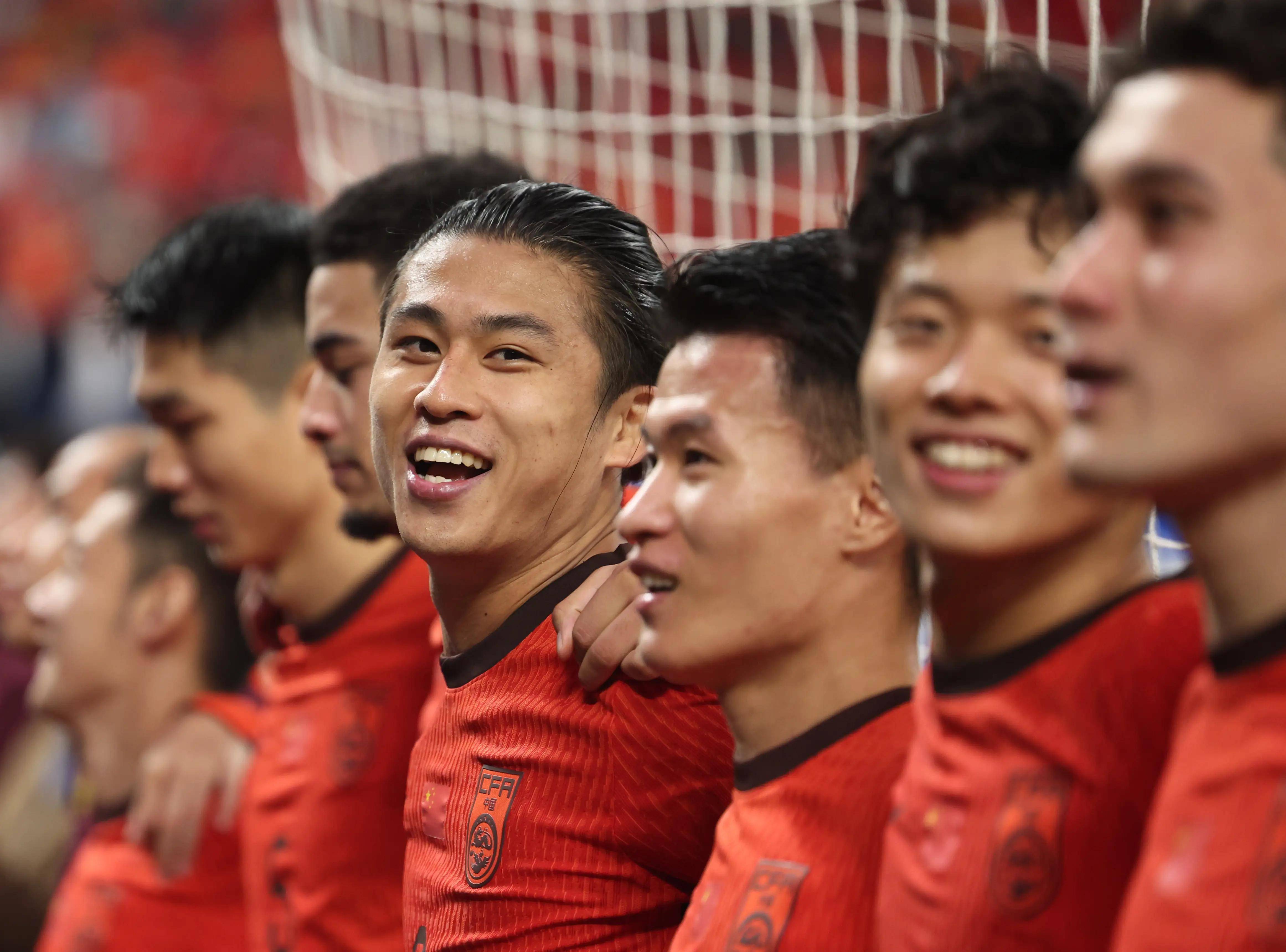 受伤球员回归备战，球队实力提升引关注的简单介绍