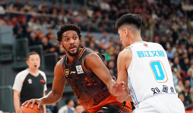 开云体育-关于德国男篮实力强劲，豪取八强入场券的信息