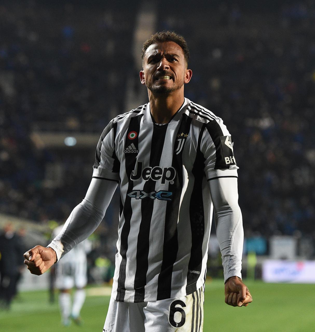 尤文图斯战术调整失误，导致失利