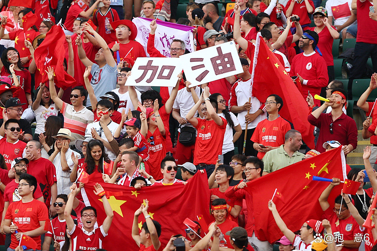 开云平台-体育新闻：中国女足队夺取胜利的简单介绍