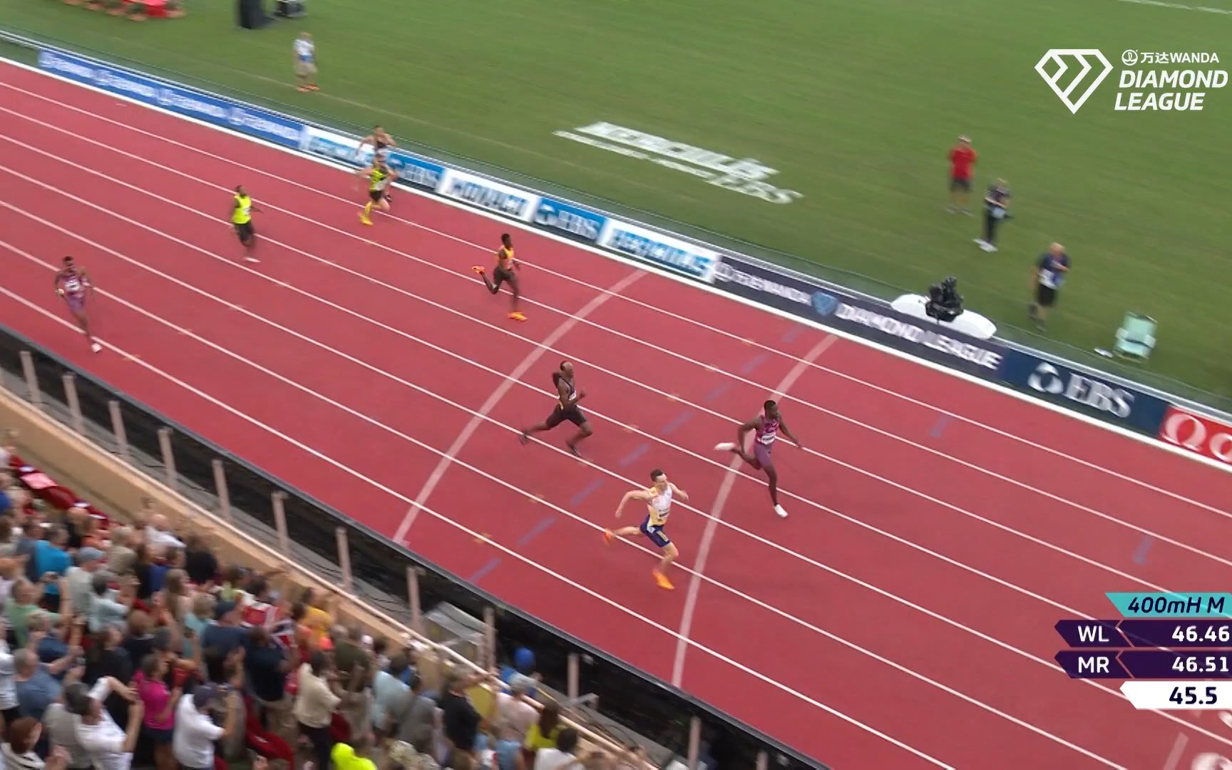 开云体育app-摩纳哥选手巅峰表现勇夺奖杯