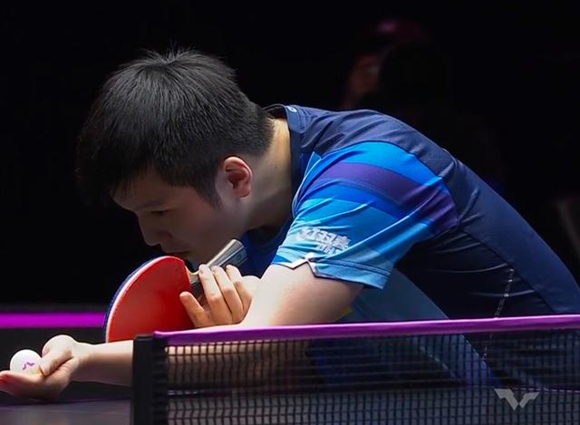 罗斯托夫成功晋级下一轮比赛的简单介绍