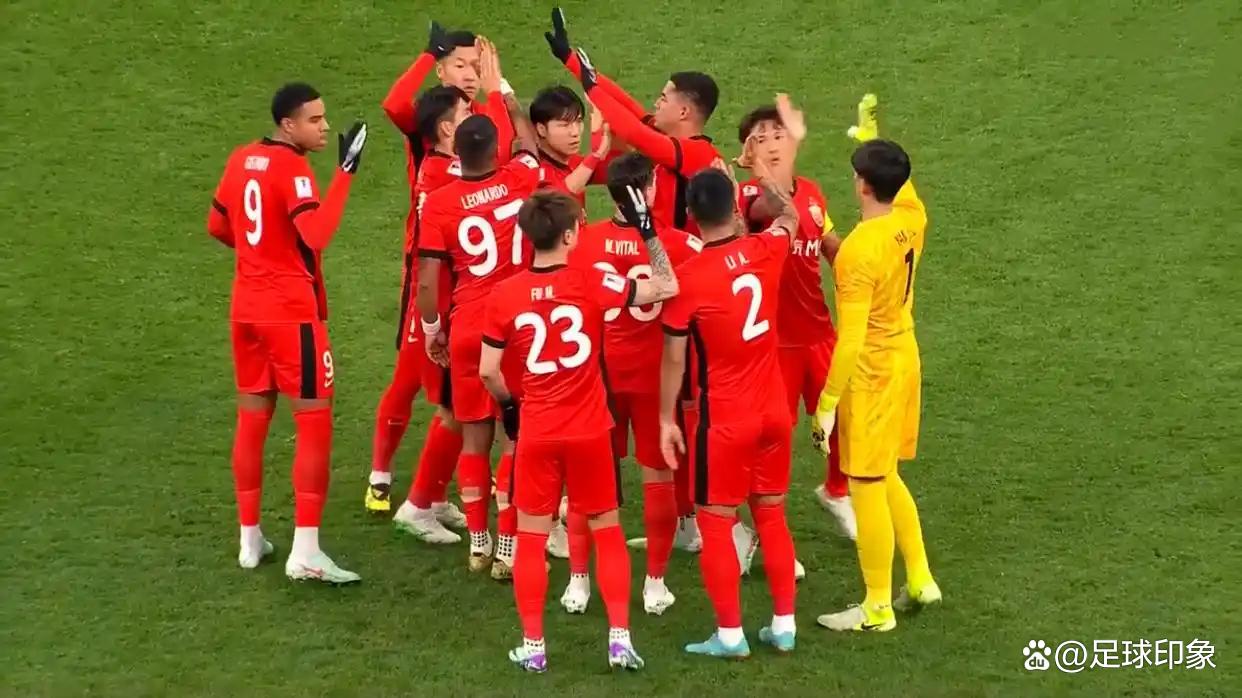 开云体育平台APP-上海上港防守稳固，连续三场比赛零失球的简单介绍