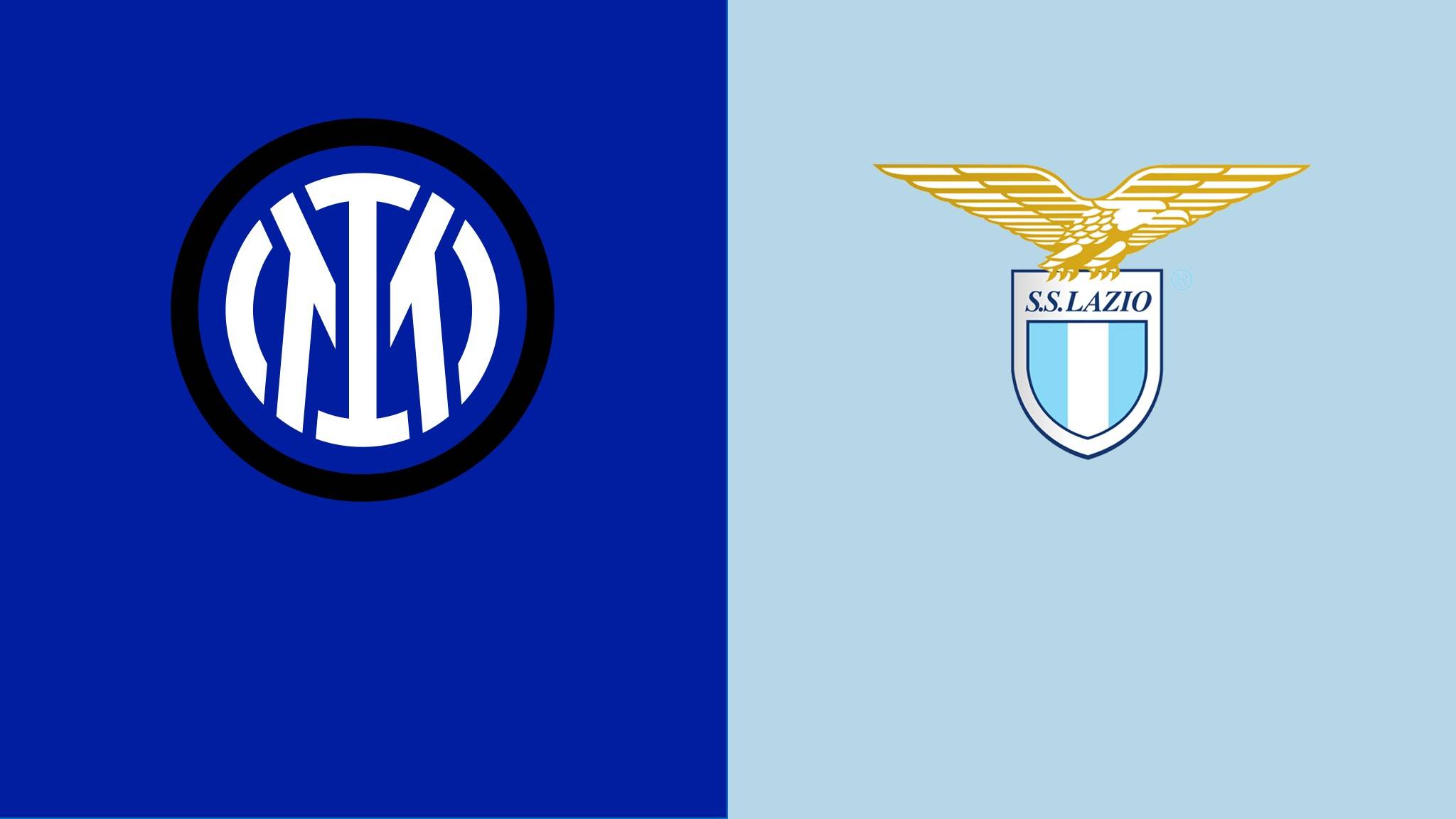 开云体育登录-拉齐奥主帅表示球队目标是冠军，雄心勃勃