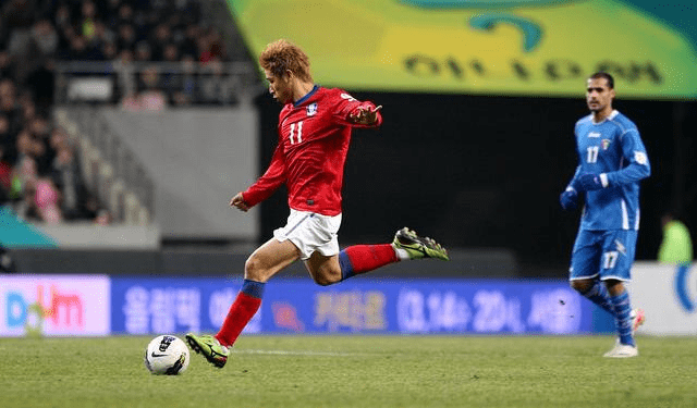 开云平台-汉诺威再度失利，队伍士气低迷