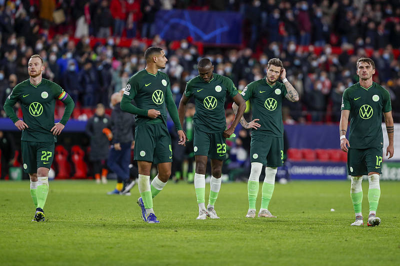 开云平台-塞尔维亚红星逆转多特蒙德，挺进淘汰赛