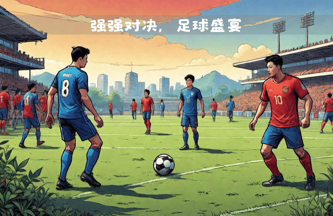 包含欢呼还是哀叹？国际足球比赛一触即发的词条