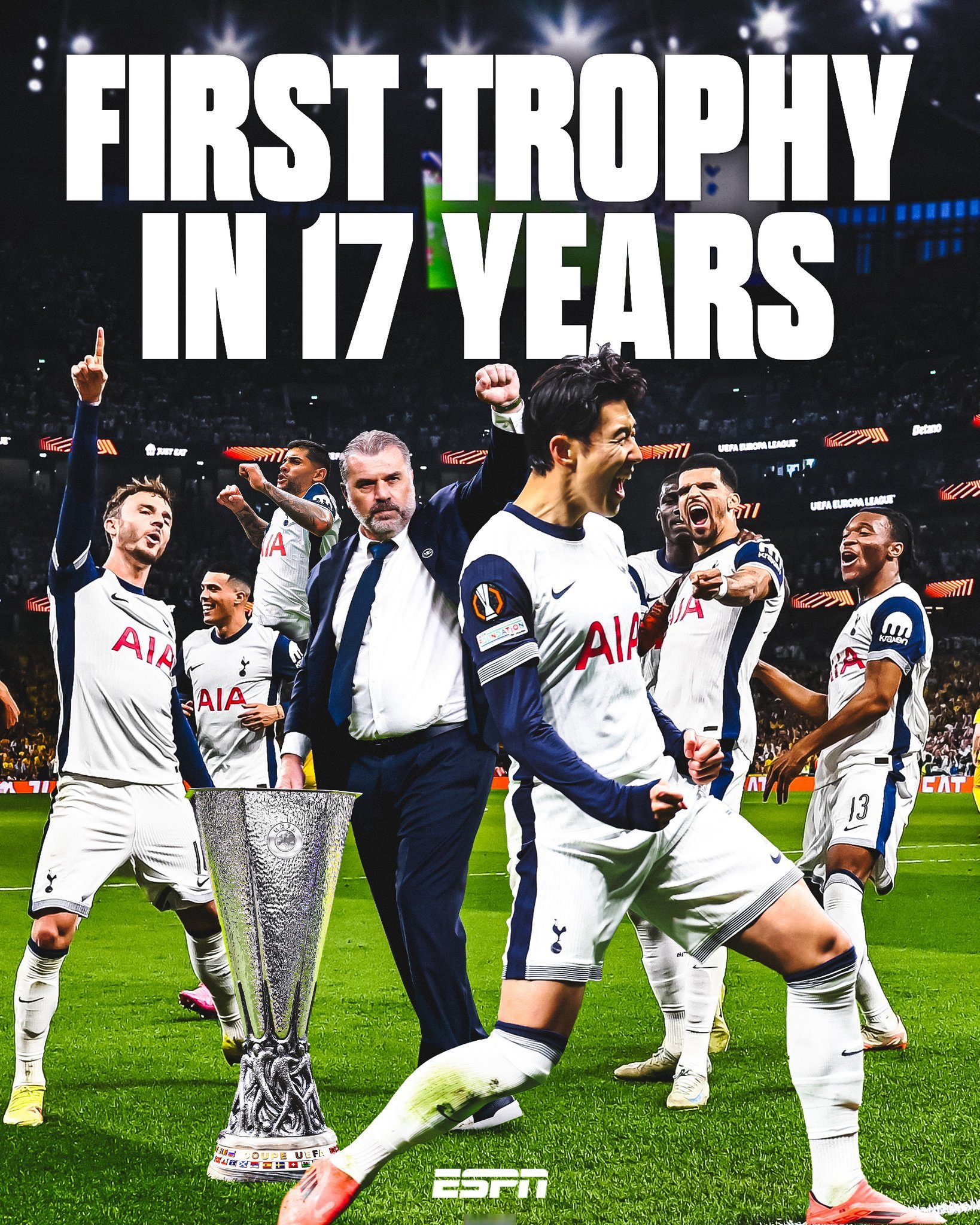 开云体育下载-球队赛季表现稳定，备战冠军赛事