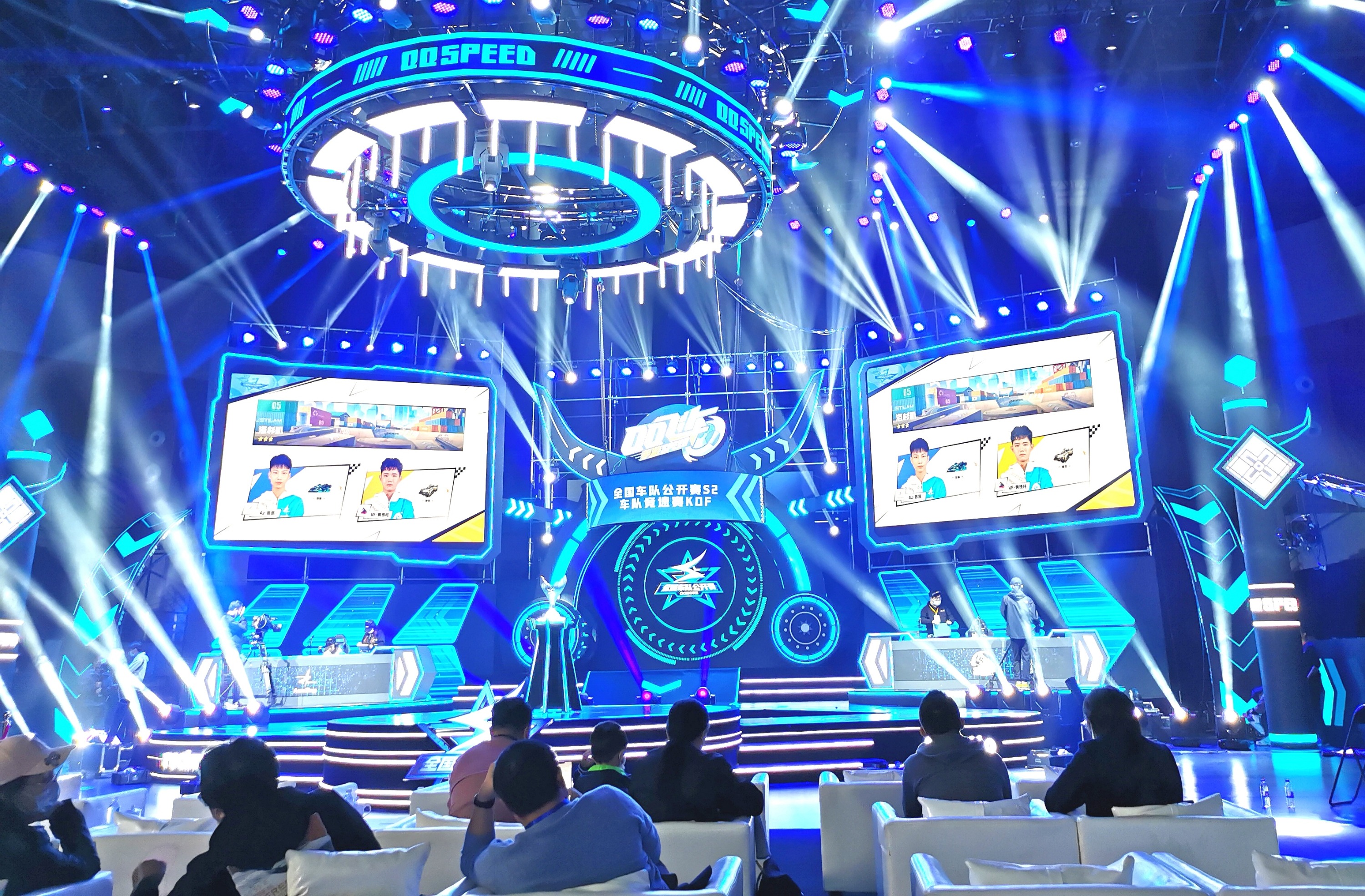 包含QPR迎战米德尔斯堡,总决胜球权焦点赛事的词条 包含QPR迎战米德尔斯堡,总决胜球权焦点赛事的词条