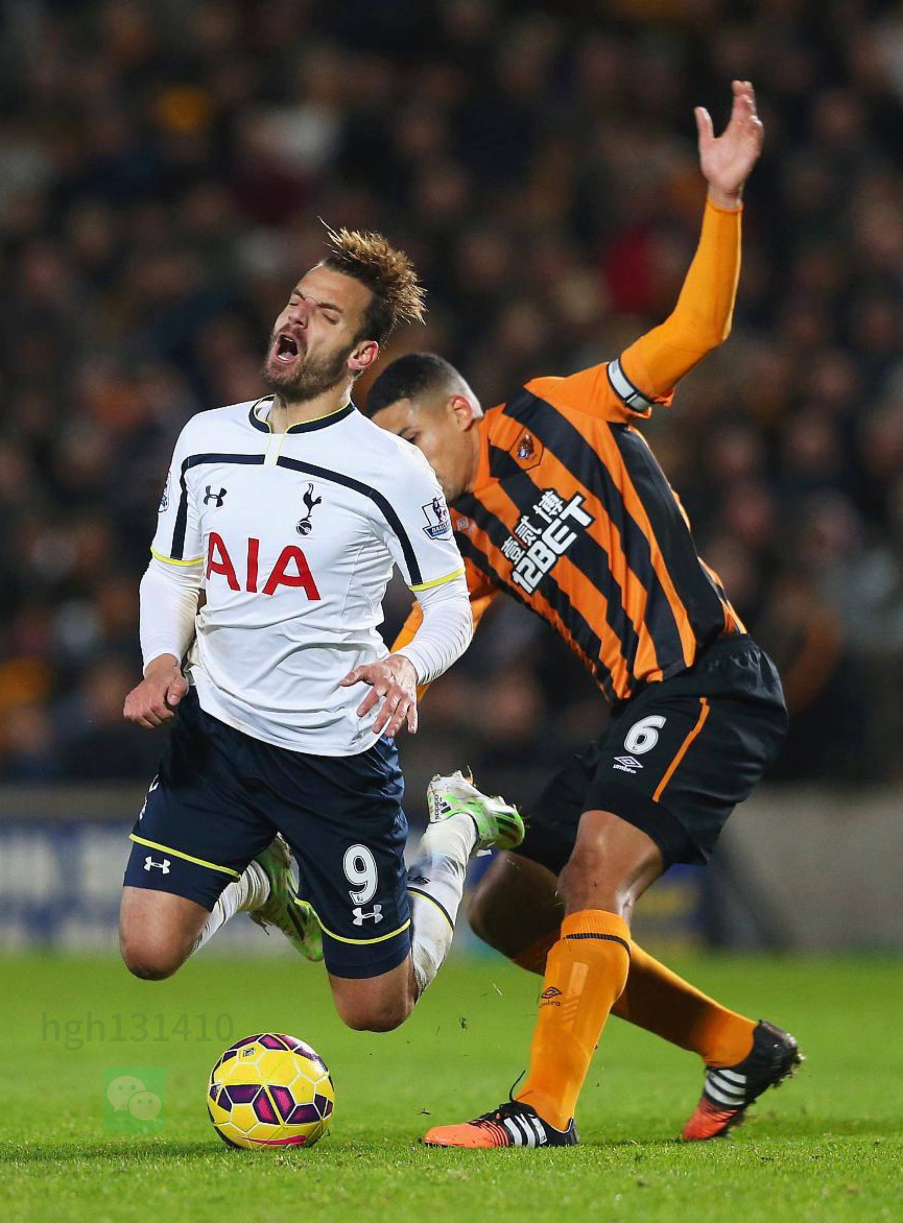 尤文图斯战平对手，客场险胜对手