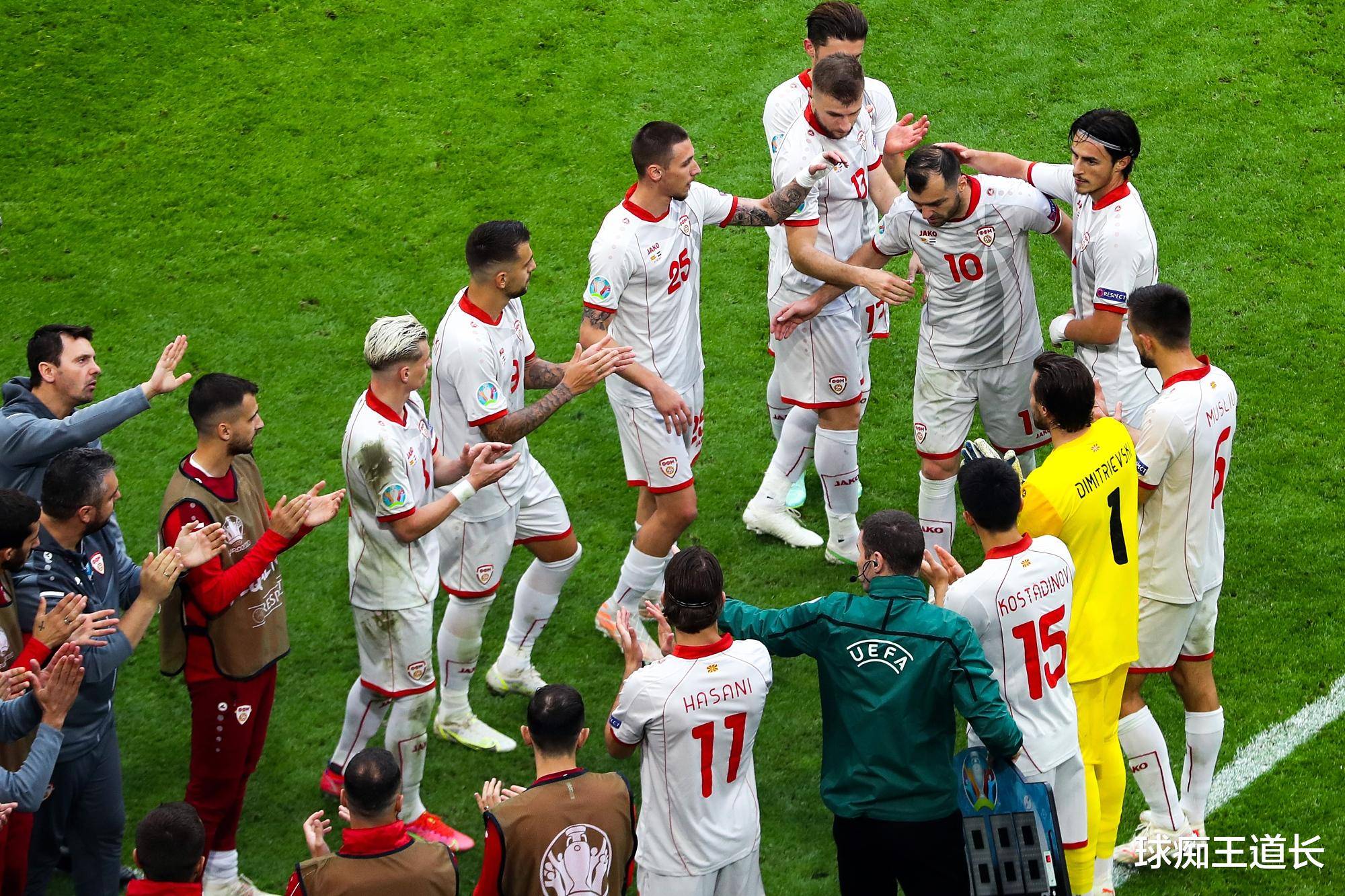 立陶宛队与罗马尼亚队的精彩对决：欧预赛精彩瞬间的简单介绍