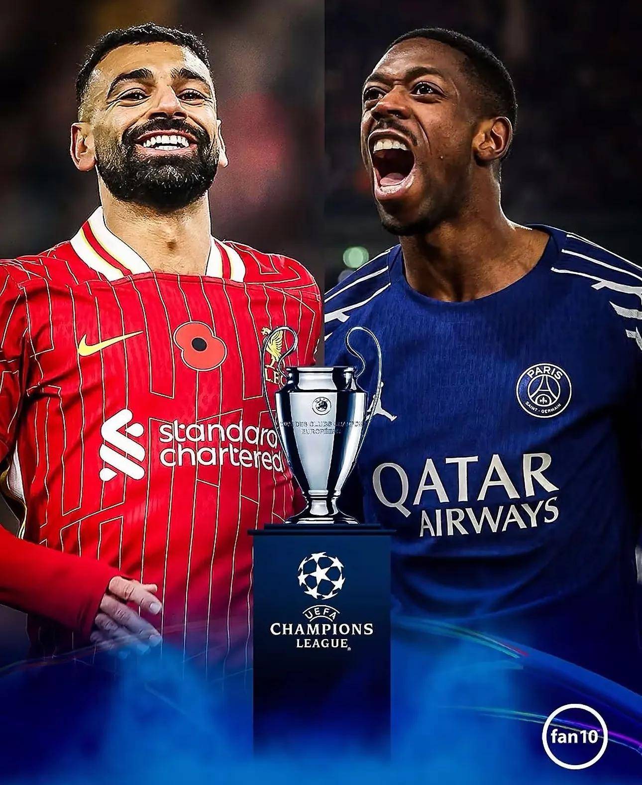 关于巴黎圣日耳曼引进英超金靴得主，强化进攻实力的信息