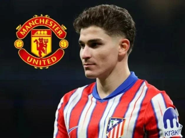 关于巴黎圣日耳曼引进英超金靴得主，强化进攻实力的信息