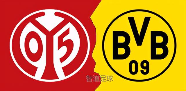 特联主场告捷，德甲保级形势再度向好的简单介绍