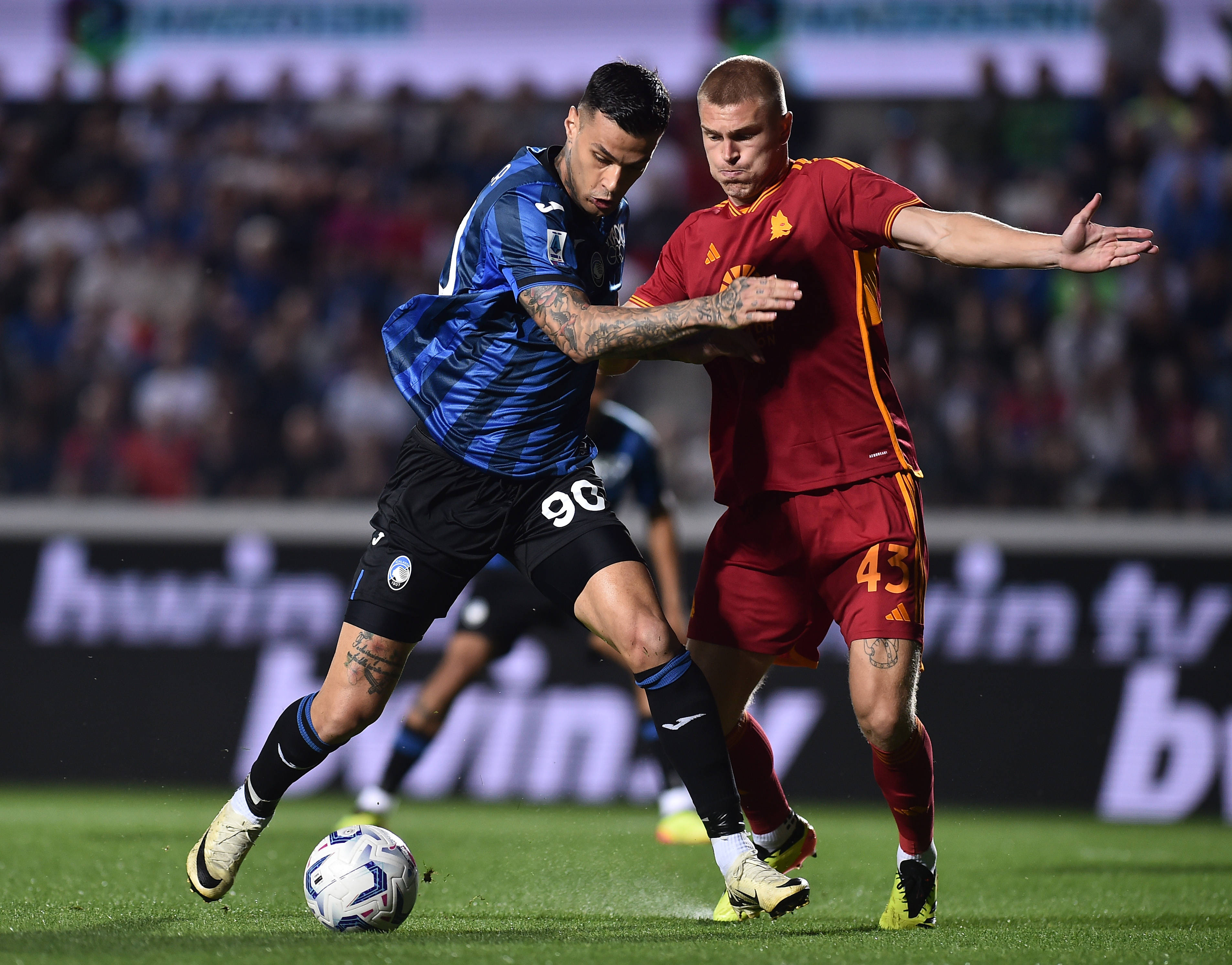 好斯卡主场不敌西班牙人，遭遇失利的简单介绍