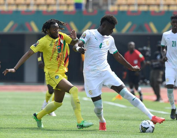 开云体育登录-包含澳大利亚队英勇斗志赢得全球东非洲锦标赛头衔的词条