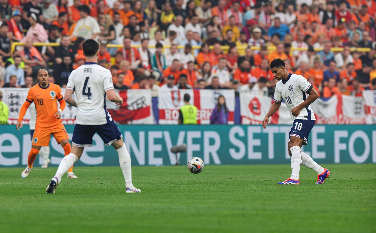 开云体育中国-欧洲赛事巅峰对决精彩绝伦